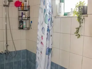 Prodej rodinného domu, Maleme, Řecko, 58 m2