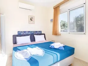 Prodej rodinného domu, Aspro, Řecko, 94 m2