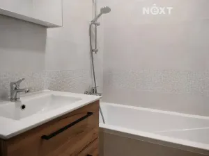 Pronájem bytu 2+1, Karviná, Majakovského, 56 m2