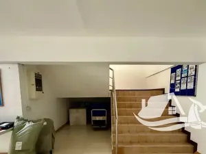 Prodej bytu 1+kk, Pattaya, Thajsko, 25 m2