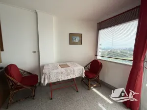 Prodej bytu 1+kk, Pattaya, Thajsko, 35 m2
