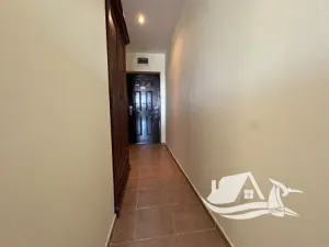 Prodej bytu 1+kk, Sveti Vlas, Bulharsko, 44 m2