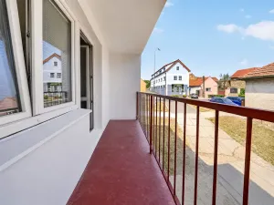 Prodej bytu 3+1, Černuc, 79 m2
