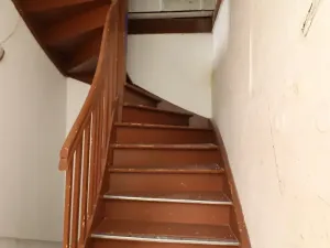 Prodej rodinného domu, Bublava, 160 m2