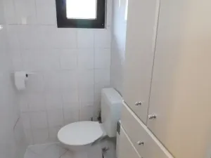 Pronájem bytu 3+kk, Jáchymov, 52 m2