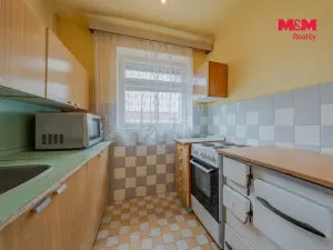 Prodej rodinného domu, Březůvky, 100 m2