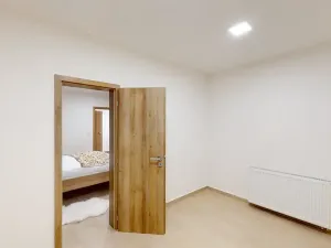 Prodej rodinného domu, Oldřichovice, 160 m2