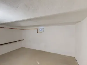 Prodej rodinného domu, Oldřichovice, 160 m2