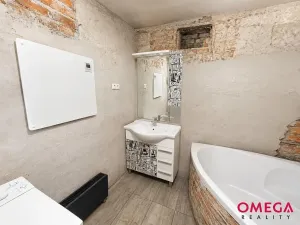 Prodej chaty, Úpice, 66 m2