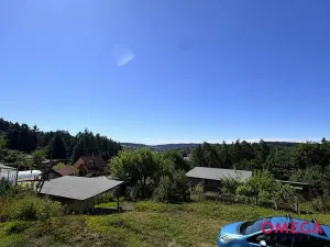Prodej chaty, Úpice, 66 m2