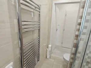 Pronájem bytu 2+1, Vsetín, Bratří Hlaviců, 47 m2