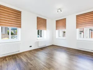 Prodej bytu 3+kk, Jablonec nad Nisou, Malá, 63 m2