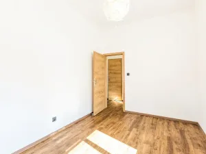 Prodej bytu 3+kk, Jablonec nad Nisou, Malá, 63 m2