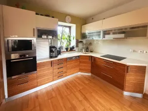 Prodej rodinného domu, Ledce, 140 m2