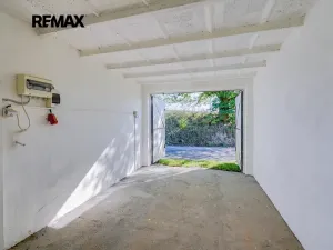 Prodej zahrady, Klatovy, 403 m2