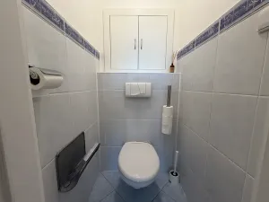 Pronájem bytu 3+1, Ostrava, Václava Košaře, 70 m2