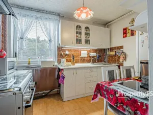Prodej chaty, Jakartovice - Deštné, 128 m2