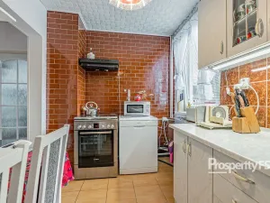 Prodej chaty, Jakartovice - Deštné, 128 m2