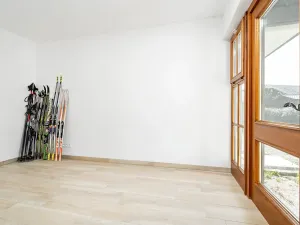Prodej bytu 2+kk, Bayerisch Eisenstein, Německo, Brennesstraße, 51 m2