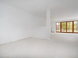 Prodej bytu 2+kk, Bayerisch Eisenstein, Německo, Brennesstraße, 58 m2