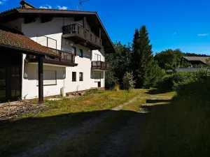 Prodej bytu 2+kk, Železná Ruda, 51 m2