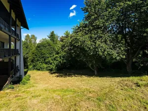 Prodej bytu 2+kk, Železná Ruda, 58 m2