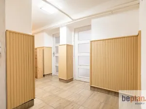 Prodej rodinného domu, Drnholec, Tyršova, 300 m2