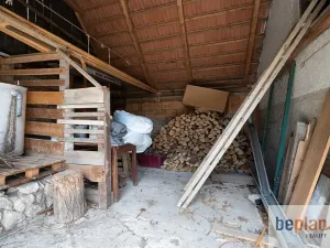 Prodej rodinného domu, Drnholec, Tyršova, 300 m2