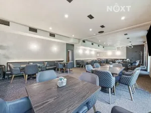 Pronájem restaurace, Olomouc, V hlinkách, 320 m2