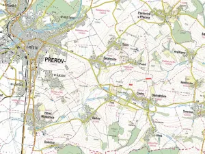 Prodej pole, Čechy, 5674 m2
