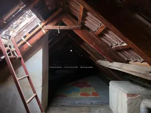 Prodej rodinného domu, Vlašim, Erbenova, 191 m2
