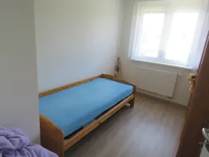 Dražba rodinného domu, Pozořice, Hostěnická, 224 m2