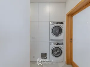 Prodej bytu 3+kk, Olomouc, Josefa Beka, 80 m2