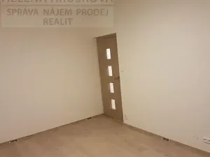 Pronájem bytu 2+1, Ostrava, Volgogradská, 53 m2