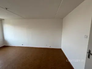 Pronájem bytu 3+1, Most, Josefa Ševčíka, 68 m2
