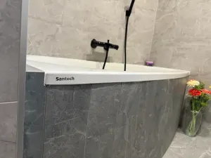 Prodej rodinného domu, Mělnické Vtelno, Libeňská, 133 m2