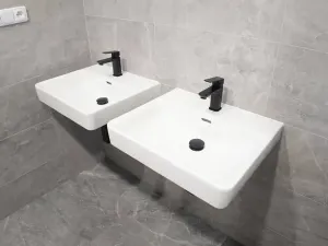 Prodej rodinného domu, Mělnické Vtelno, Libeňská, 133 m2