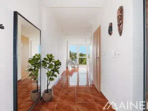 Prodej bytu 2+kk, Plzeň, Klatovská, 43 m2