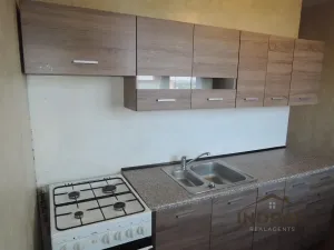 Pronájem bytu 1+1, Kopřivnice, Obránců míru, 36 m2