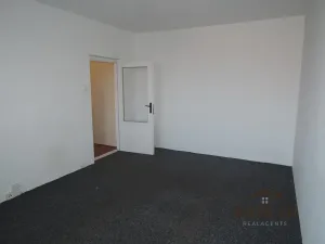 Pronájem bytu 1+1, Kopřivnice, Obránců míru, 36 m2