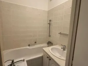 Prodej bytu 3+1, Ostrava - Hrabůvka, Krakovská, 64 m2