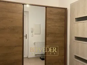 Pronájem bytu 3+kk, Teplice, Jakoubkova, 98 m2