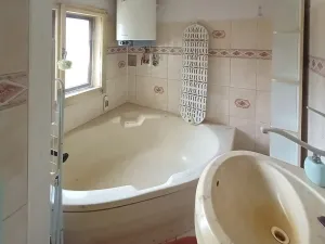 Prodej rodinného domu, Rakovník, Krinitova, 125 m2