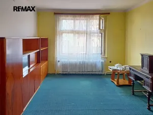 Prodej rodinného domu, Rakovník, Krinitova, 125 m2