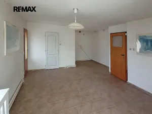 Prodej rodinného domu, Rakovník, Krinitova, 125 m2