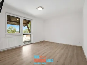 Prodej rodinného domu, Hradištko, K Budákovu, 140 m2