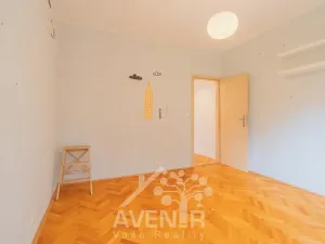 Prodej bytu 3+1, Zlín, Dukelská, 55 m2