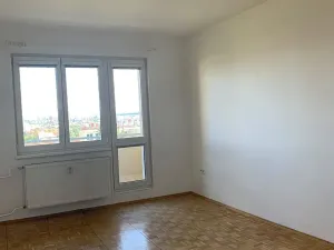 Prodej bytu 2+1, Praha - Malešice, Počernická, 57 m2