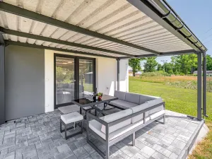 Prodej rodinného domu, Stráž pod Ralskem, Fibichova, 90 m2