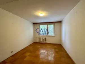 Prodej bytu 1+1, Veselí nad Moravou, Hutník, 37 m2